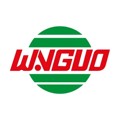 Wanguo Gold Group