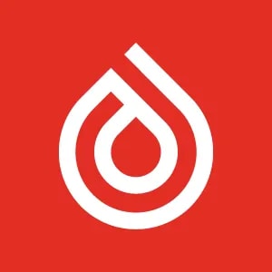 Cerus