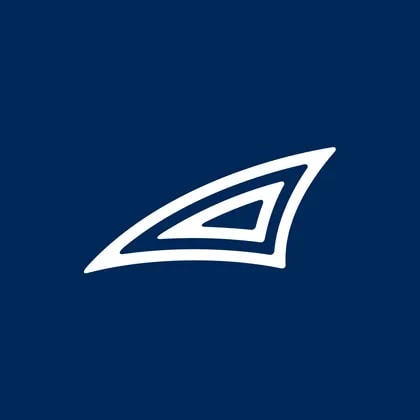 Amer Sports