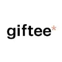 giftee