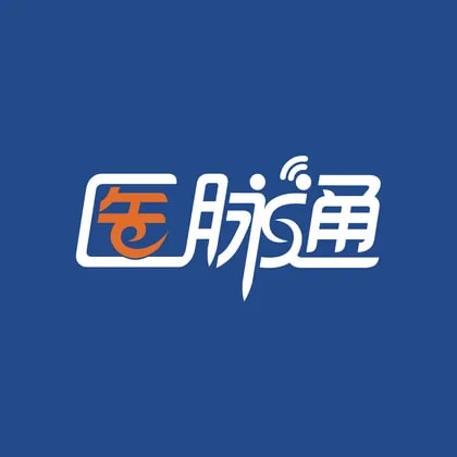 Medlive Technology Co