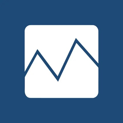 Cerro de Pasco Resources
