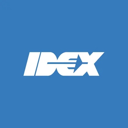 IDEX