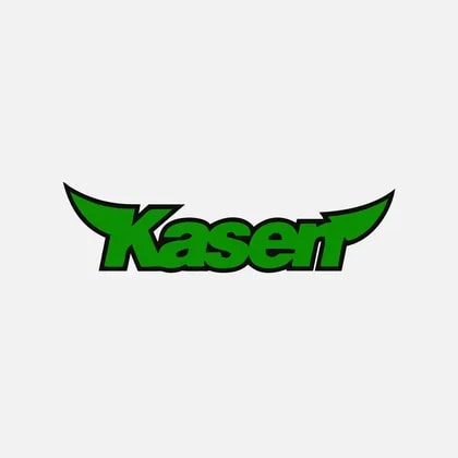 Kasen International Holdings