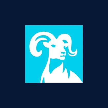 T. Rowe Price Group
