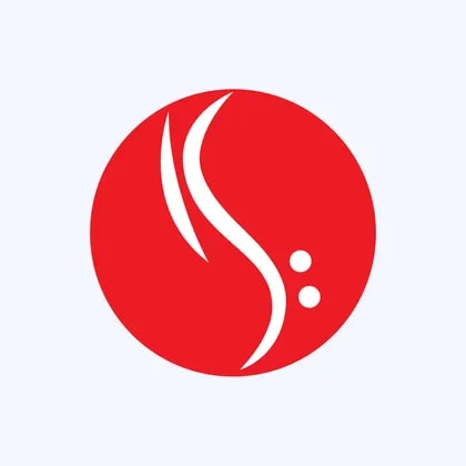 Kong Sun Holdings