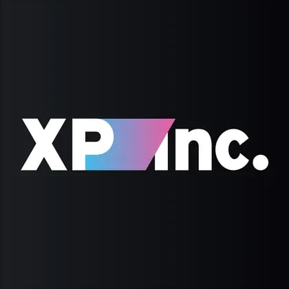 XP