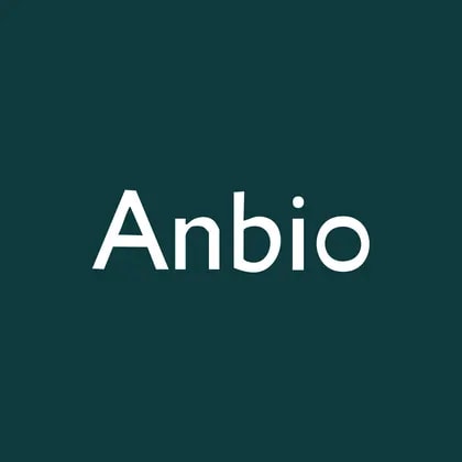 Anbio Biotechnology