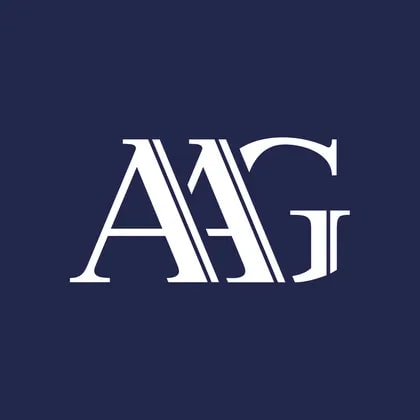 AustAsia Group