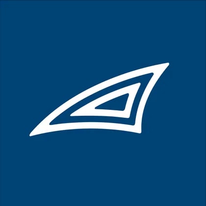Amer Sports