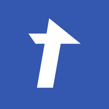 Tencent Holdings - ADR