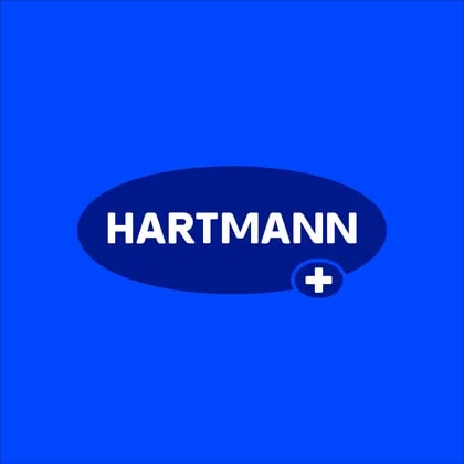 IVF Hartmann Holding
