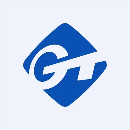 Genertec Universal Medical Group Co