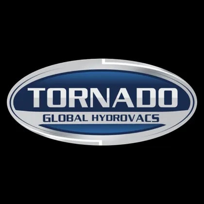 Tornado Infrastructure Equipment