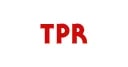 TPR Co