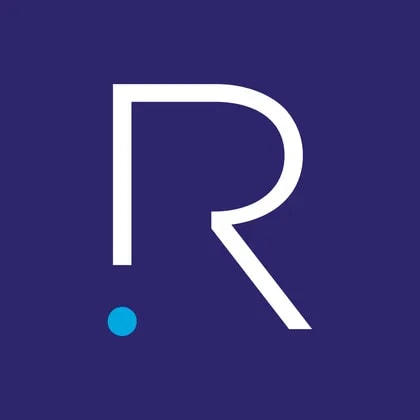 Rhythm Pharmaceuticals