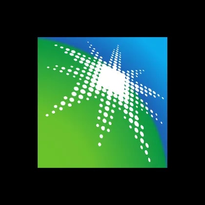 Saudi Arabian Oil
