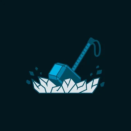 Silver Hammer Mining