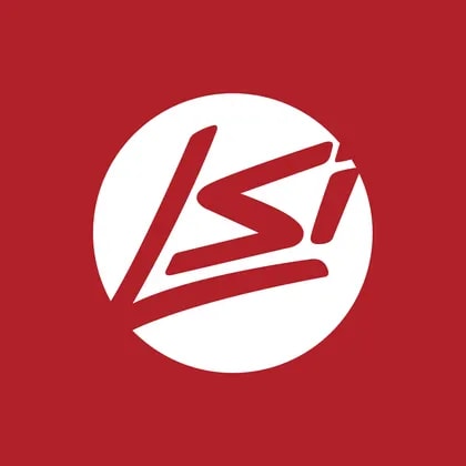 LSI Industries