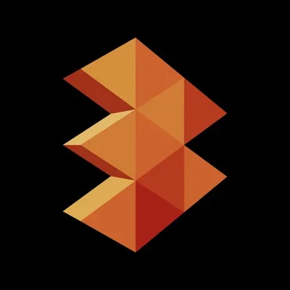 Atresmedia Corp de Medios de Comunicacion