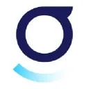 Gomero Group