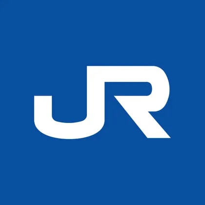 West Japan Railway