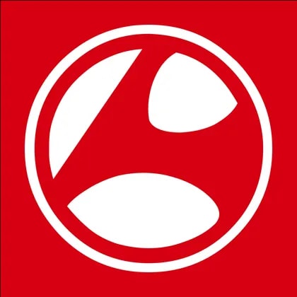 China Suntien Green Energy Corp
