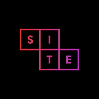 SITE Centers