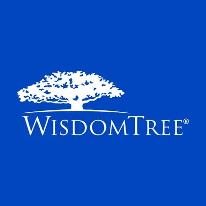 WisdomTree Global Automotive Innovators UCITS ETF