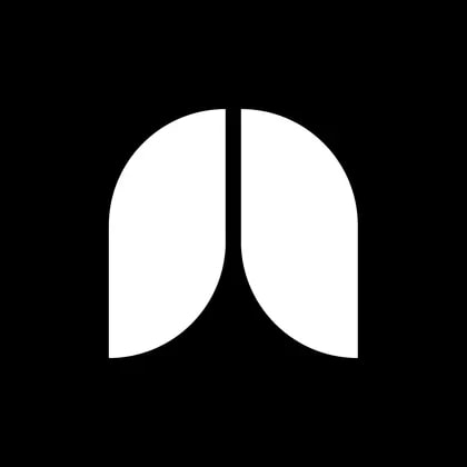 MDA Space