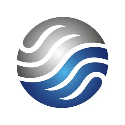 Chongqing Machinery & Electric Co