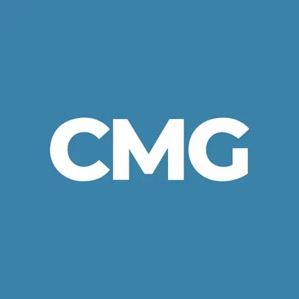 CMG CLEANTECH