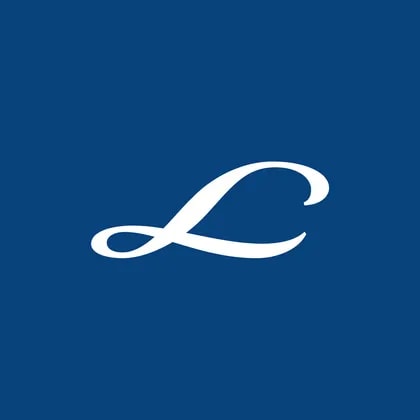 Linde