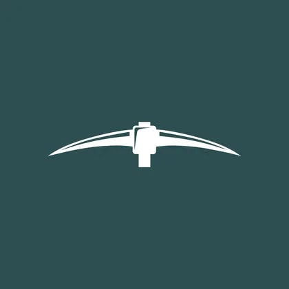 CopAur Minerals