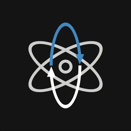 North Shore Uranium