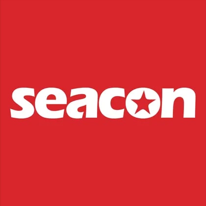 Seacon Shipping Group Holdings