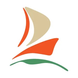 Tartana Minerals