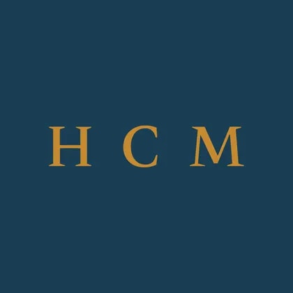 HCM III Acquisition