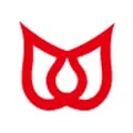 Formosa Oilseed Processing Co