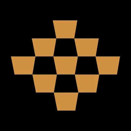 Avidian Gold