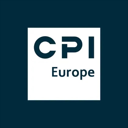 CPI Europe