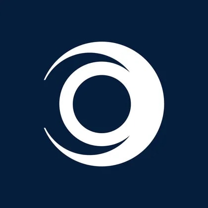 InvoCare