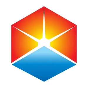 Sichuan Energy Investment Development Co