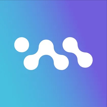 Molecule Holdings