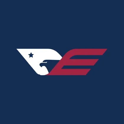 Eagle Nuclear Energy