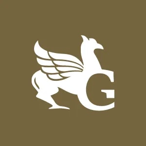 Guardian Capital Group