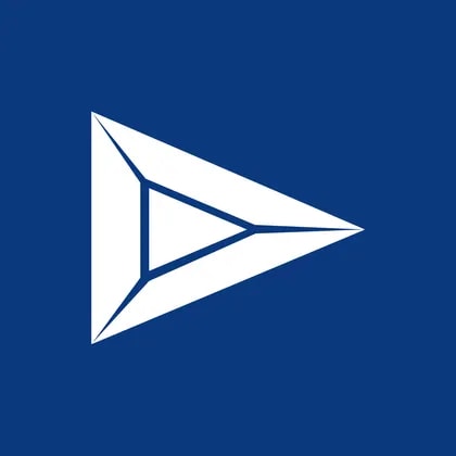 Avacta Group