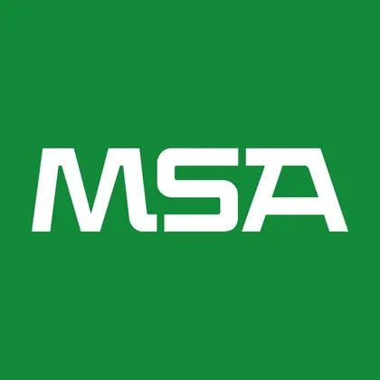 MSA Safety