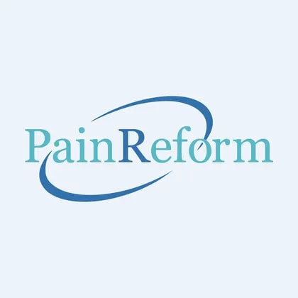 PRF Technologies