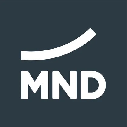 Montagne & Neige Developpement SACA